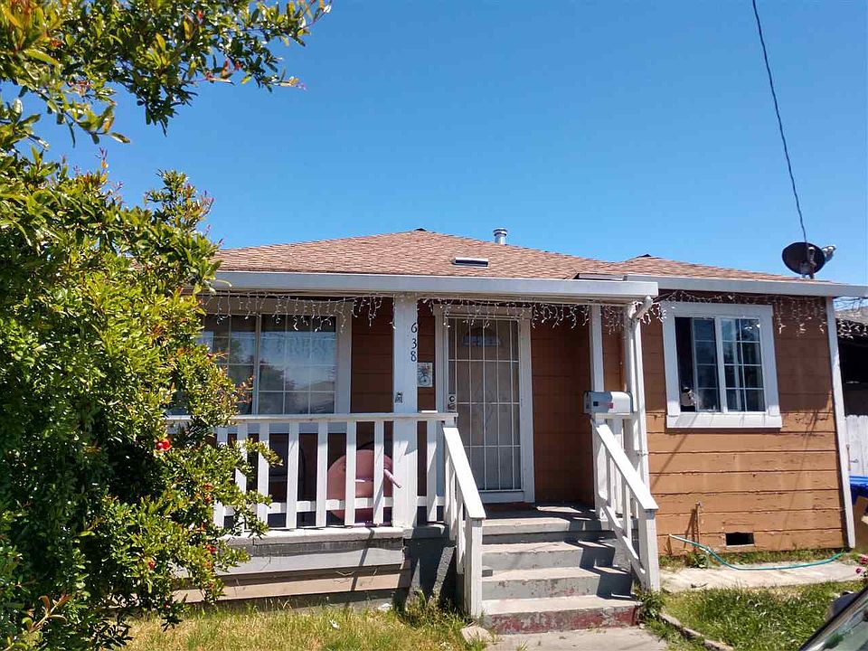 1st image of 638 12th St