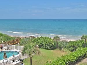 2nd image of 1965 Highway A1a APT 401