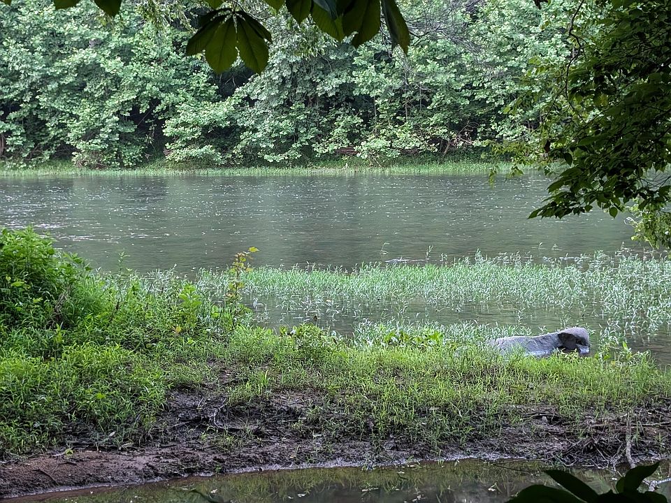 1st image of Keister Rd