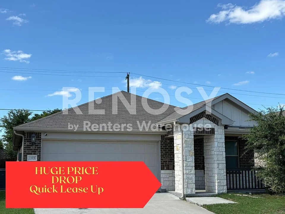 11028 Elata Dr