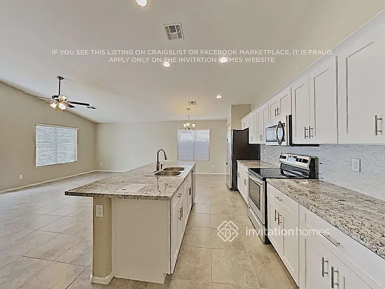 399 W Gascon Rd — Photo 8