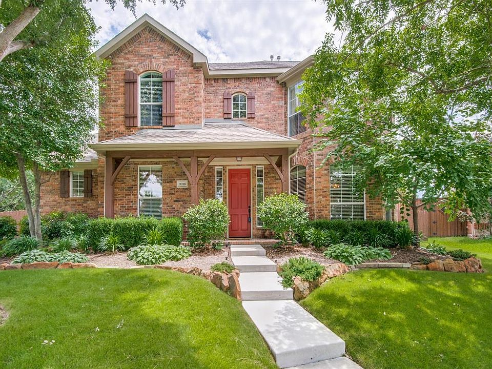 1st image of 9318 Canondale Dr