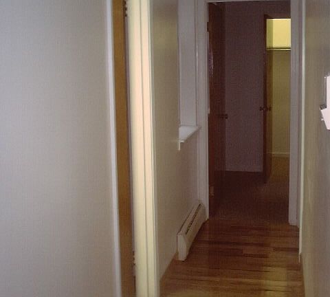 3rd image of 118-126 Cottage St #11278865