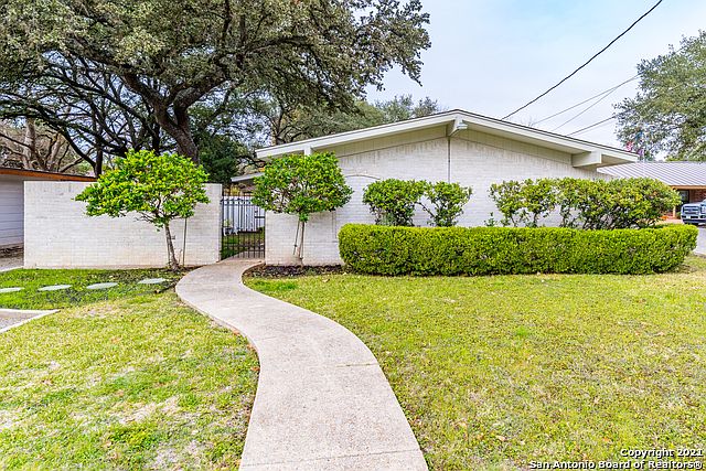 1st image of 123 Haskin Dr
