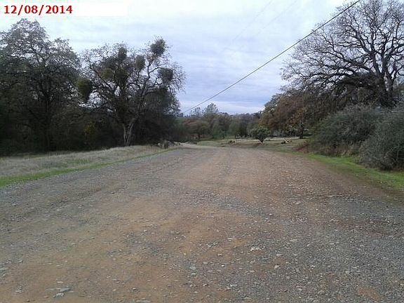 2nd image of 21278 Big Oak Dr