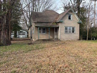525 S Main Avenue, Republic, MO, 65738