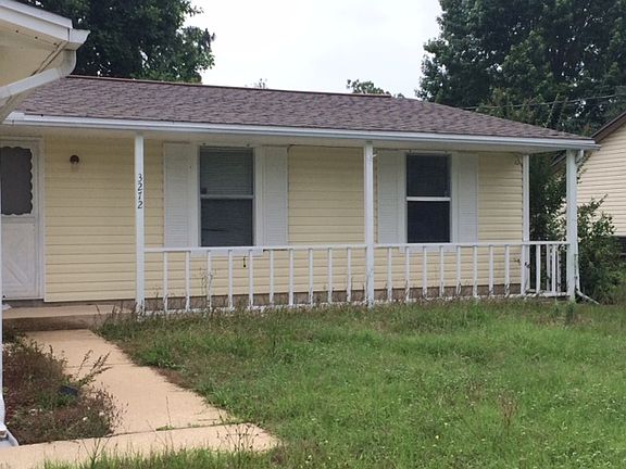 Front Porch_06042014