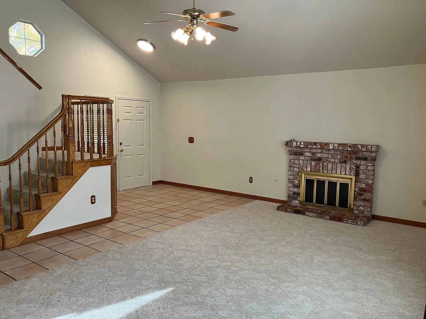 1725 Branchwood Circle, Modesto. CA 95355 — Photo 3