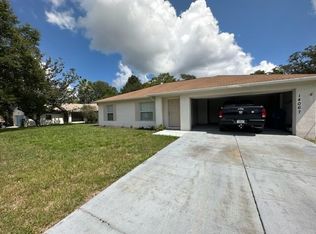 14067 Cooper Rd, Spring Hill, FL 34609