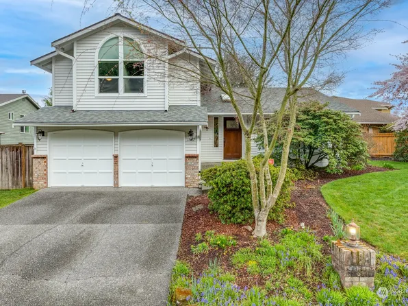 11327 58th Avenue W, Mukilteo, WA 98275