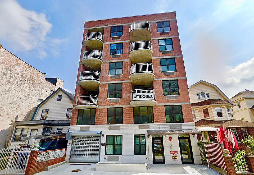 2nd image of 90-31 171st St #1A