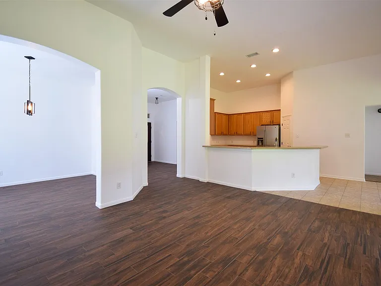 34 S Rambling Ridge Pl — Photo 14