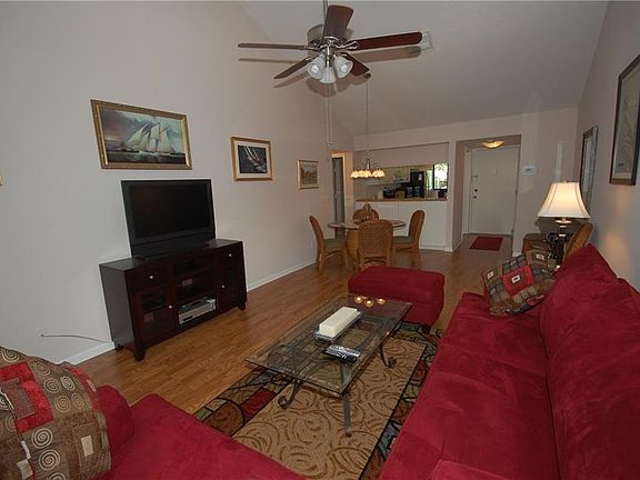3rd image of 1716 Glenhouse Dr #423