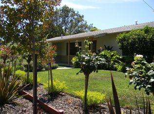 1582 Geary Rd, Walnut Creek, CA 94597