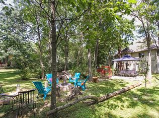244 S Devon Ave, Bartlett, IL