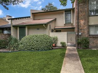 2007 Town Ct, Garland, TX 75041