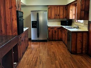 10318 Oboe Dr, Houston, TX 77025