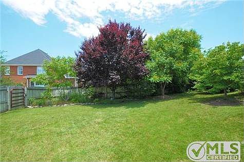 4th image of 1700 Mildare Ct