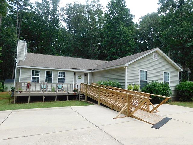 1st image of 1250 Wells Creek Dr
