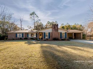 115 Anderson Rd, Hawkinsville, GA 31036