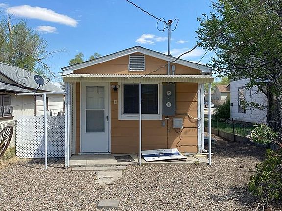 4th image of 316 Cimarron Ave