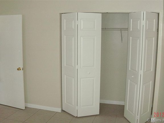 4th image of 2127 Van Buren St APT 202