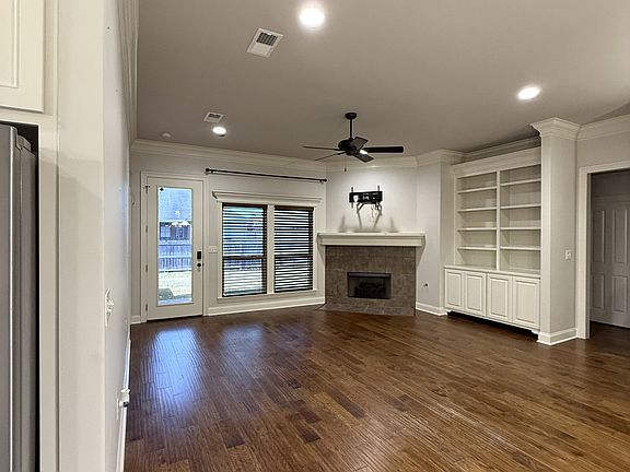 5th image of 16989 Bentons Ferry Ave