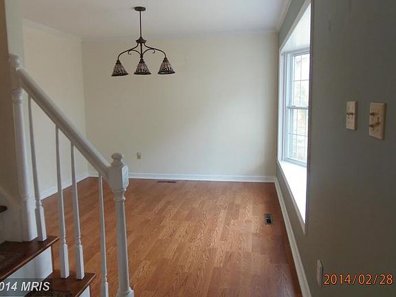 4th image of 12304 Lakeview Dr