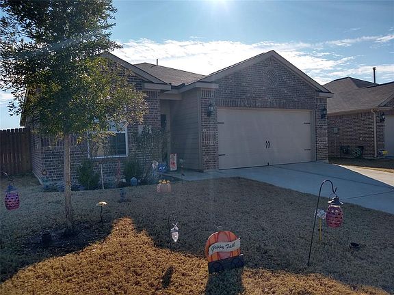 3rd image of 3007 Marble Falls Dr