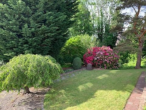 3rd image of 13233 SE 43rd Pl