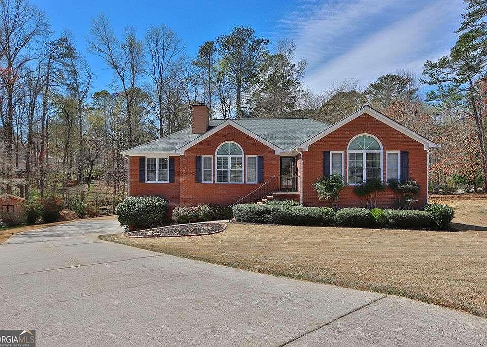 1st image of 1508 Glencrest Trl