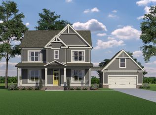 1105 Clubview Ct, Monroe, GA 30655