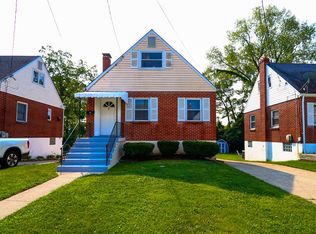 94 Bon Jan Ln, Highland Heights, KY 41076
