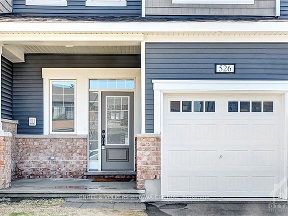 2nd image of 526 Cope Dr