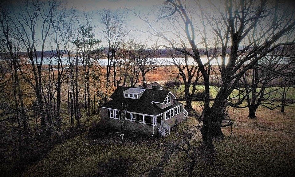 1st image of 47 Newmarch St