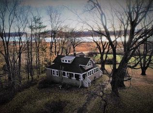 47 Newmarch St, Ipswich, MA 01938