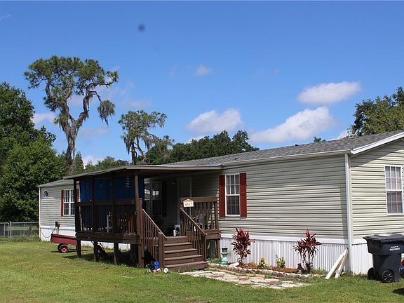 4th image of 4663 Creek Meadow Trl