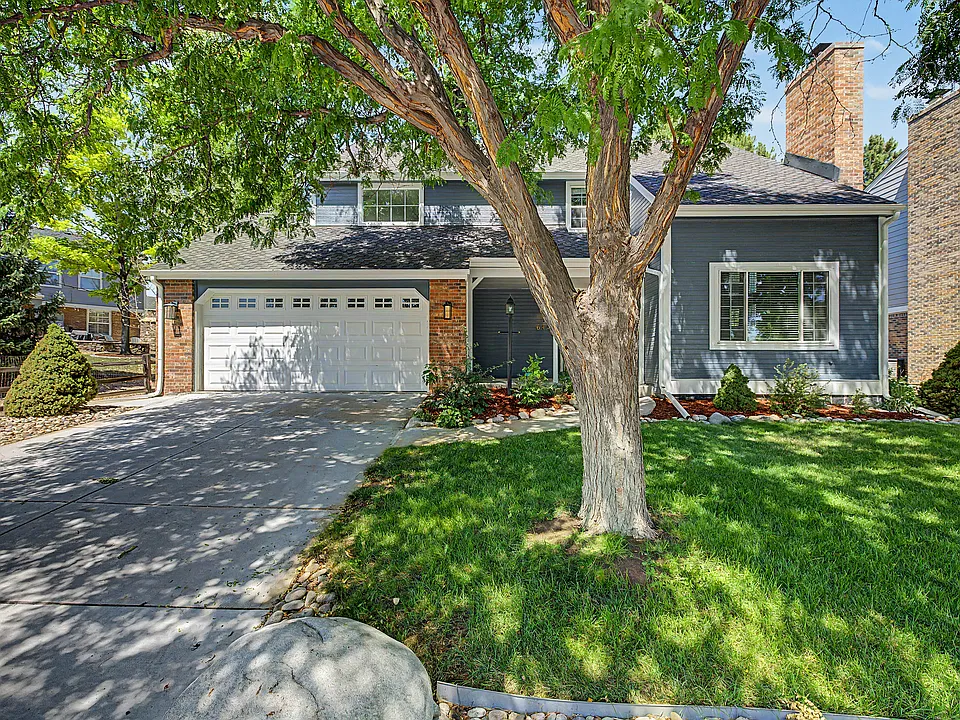 6423 E Long Cir