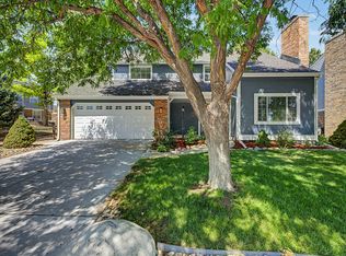 6423 E Long Cir, Englewood, CO 80112