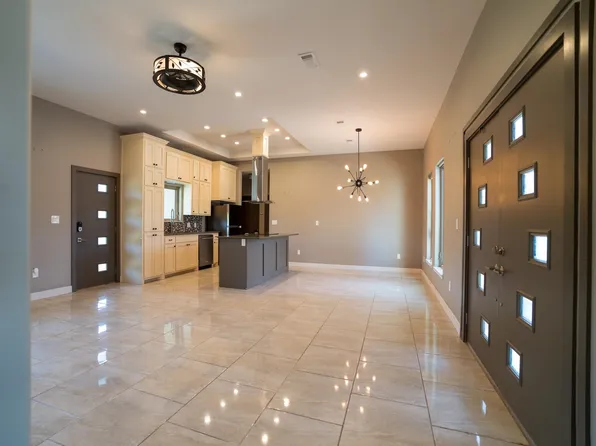 118 Century Way, Del Rio, TX 78840