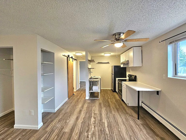 7755 W 12th Ave #102 — Photo 10