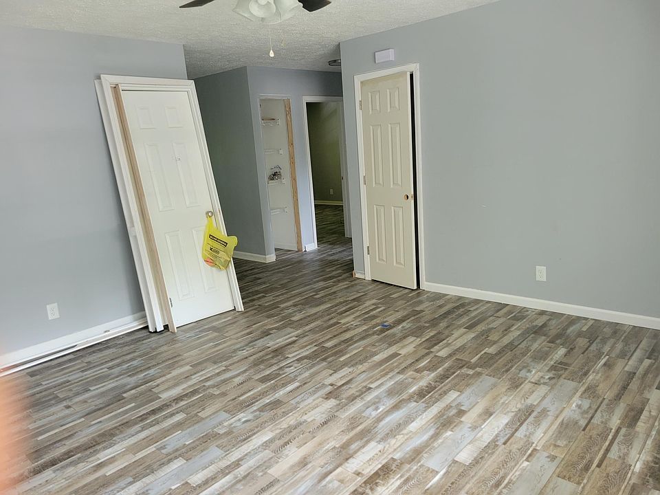 1st image of 760 Vista St #760