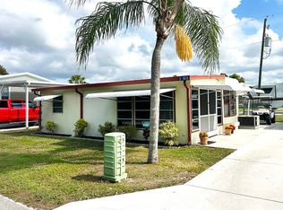 25501 Trost Blvd #1-63, Bonita Springs, FL 34135