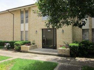 5080 Matilda St #231, Dallas, TX 75206
