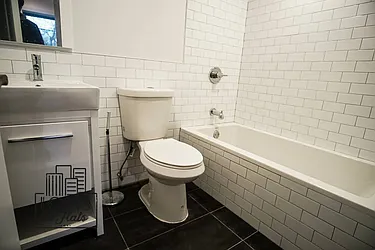 Rented by Doorway NYC, LLC