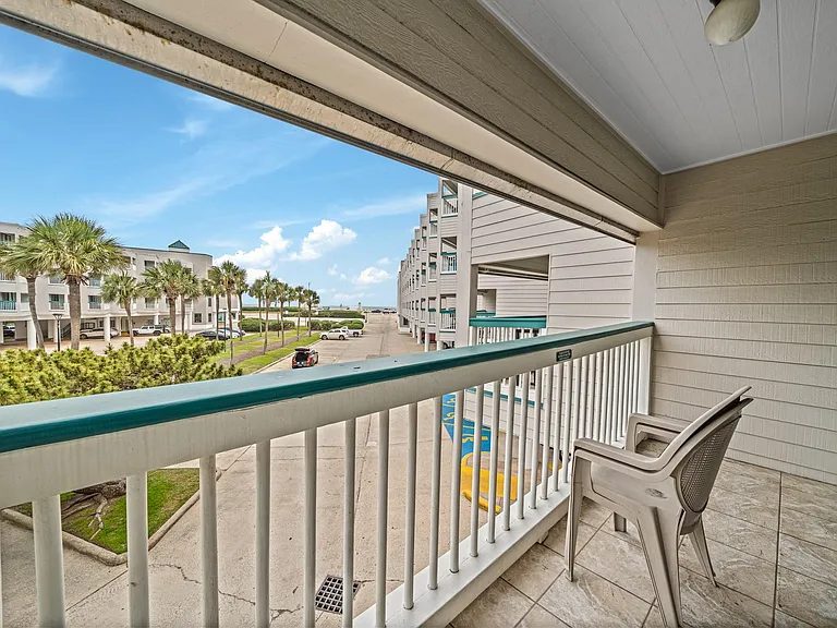 6102 Seawall Blvd #183 — Photo 25