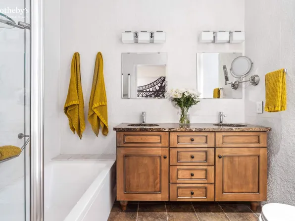 229 West 97th Street image 8 of 15