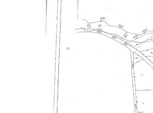 576 River Rd, Calais, ME 04619