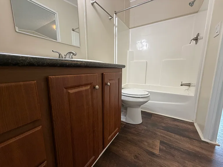 709 N Collins Fwy #129 — Photo 13