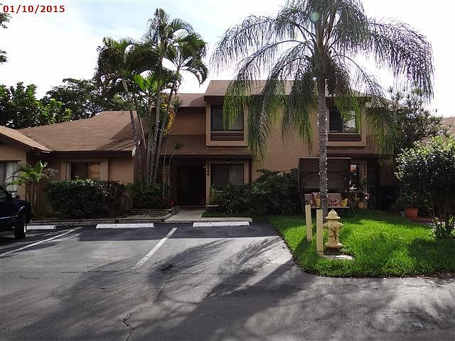 1st image of 9548 NW 38th Ct
